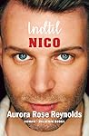 Indtil Nico by Aurora Rose Reynolds