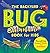 The Backyard Bug Book for K...