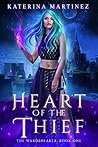 Heart of the Thief