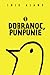 Dobranoc, Punpunie #1