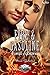 Fire & Gasoline (Moteros #5)