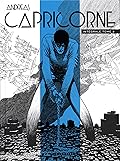 Capricorne : Intégrale, tome 2