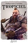 Tropiciel