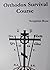 Orthodox Survival Course