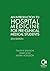 An Introduction to Hospital...