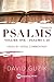 Psalms 1-40 Commentary by David Guzik