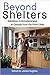 Beyond Shelters by James Hughes