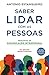 Saber Lidar com as Pessoas