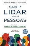 Saber Lidar com a...