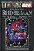 The Amazing Spider-Man by J. Michael Straczynski