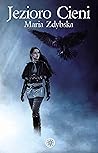 Jezioro Cieni
