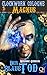 Der Blaue Tod: Clockwork Cologne (Magnus #1)
