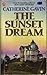 The Sunset Dream