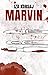 Marvin (Marvin T. Cross, #2)