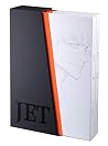 BLEACHイラスト集 JET