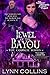Jewel of the Bayou  (The Co...
