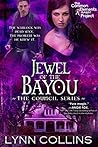 Jewel of the Bayou