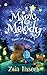 Magic Melody: Power of Kind...