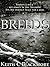 Breeds (Breeds, #1)