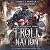 Troll Nation (Rogue Dungeon, #3)