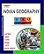 Geography FAQ (FAQs Book 6)
