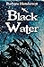 Black Water