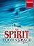 The Spirit