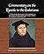 Commentary on the Epistle to the Galatians by Martin Luther