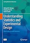 Understanding Sta...