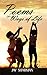 Poems on ways of Life