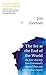 The Ice at the End of the World: An Epic Journey Into Greenland’s Buried Past and Our Perilous Future