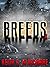 Breeds 3 (Breeds, #3)