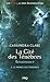 Le Prince des ténèbres (La Cité des ténèbres: Renaissance, #2)