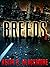 Breeds 2 (Breeds, #2)