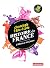 Histoire de France