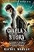 Calla's Story (Creepy Hollow #4-6)