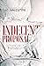 Indecent Proposal