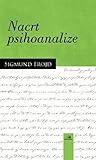 Nacrt psihoanalize