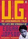 U.G. An Undergrou...