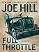Full Throttle: Stories