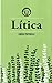 Lítica