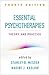 Essential Psychotherapies, Fourth Edition: Theory and Practice