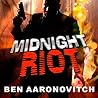 Midnight Riot