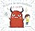 Le livre de mes émotions : ...