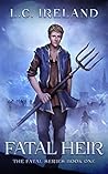 Fatal Heir