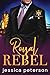 Royal Rebel