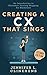 CX That Sings: An introduction to Customer Journey Mapping