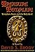 Treasure Templari: Templars, Nazis and the Holy Grail (Templars in America, #9)