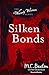 Silken Bonds by Marion Chesney