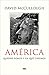 América by David McCullough